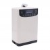 LED Water Ionizer Purifier Machine 12000L PH2.5-11.0 Alkaline Acid
