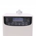 LED Water Ionizer Purifier Machine 12000L PH2.5-11.0 Alkaline Acid