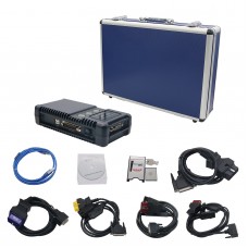 MUT 3 MUTIII Diagnostic Programming Tool For Mitsubishi Cars And Trucks MUT-3 