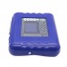 V48.88 SBB Pro2 Key Pro Programmer Tool Replace SBB V46.02 Support New Car up to 2017 Year