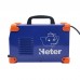 IGBT Inverter Welding Machine Mini MMA ARC Welder 220V 10-400A