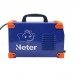 IGBT Inverter Welding Machine Mini MMA ARC Welder 220V 10-400A