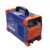 IGBT Inverter Welding Machine Mini MMA ARC Welder 220V 10-400A