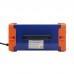 IGBT Inverter Welding Machine Mini MMA ARC Welder 220V 10-400A