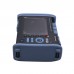 SM OTDR Optical Time Domain Reflectometer 1310/1550 35/33dB built in FLS OPM VFL IOLM NK6000-S1