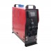 Air Diesel Heater 5KW 4 Holes LCD Monitor For Trucks Boats Bus Car Optional Voltage 12V 24V