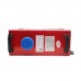 Air Diesel Heater 5KW 4 Holes LCD Monitor For Trucks Boats Bus Car Optional Voltage 12V 24V