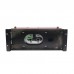 Air Diesel Heater 5KW 4 Holes LCD Monitor For Trucks Boats Bus Car Optional Voltage 12V 24V