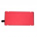 2000W Car Power Inverter DC 24V to AC 220V Solar Power Inverter LCD Display Red 