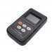 Nuclear Radiation Detector Radiation Dosimeter English Japanese Menu FS9000 Battery Type