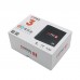 EVPAD3 TV Box 電視機頂盒 16G+2G 分辨率5760x3240 八核 64Bit  雙頻WiFi  杜比音效 6K畫質 藍牙4.1