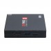 EVPAD3 TV Box 電視機頂盒 16G+2G 分辨率5760x3240 八核 64Bit  雙頻WiFi  杜比音效 6K畫質 藍牙4.1