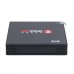 EVPAD3 TV Box 電視機頂盒 16G+2G 分辨率5760x3240 八核 64Bit  雙頻WiFi  杜比音效 6K畫質 藍牙4.1