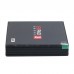 EVPAD3 TV Box 電視機頂盒 16G+2G 分辨率5760x3240 八核 64Bit  雙頻WiFi  杜比音效 6K畫質 藍牙4.1