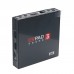 EVPAD3 TV Box 電視機頂盒 16G+2G 分辨率5760x3240 八核 64Bit  雙頻WiFi  杜比音效 6K畫質 藍牙4.1