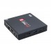 EVPAD3 TV Box 電視機頂盒 16G+2G 分辨率5760x3240 八核 64Bit  雙頻WiFi  杜比音效 6K畫質 藍牙4.1