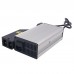 36V 5A Golf Cart Battery Charger 220V Input Plug 36 Volt "D" Style Output Plug for EZ-GO TXT