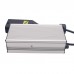 36V 5A Golf Cart Battery Charger 220V Input Plug 36 Volt "D" Style Output Plug for EZ-GO TXT