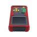 Cellphone Battery Tester for iPhone 4/4S/5G/5S/6G/6P/6S/6SP/SE/7/7P/8/8P/X DT-160 