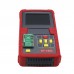 Cellphone Battery Tester for iPhone 4/4S/5G/5S/6G/6P/6S/6SP/SE/7/7P/8/8P/X DT-160 