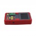 Cellphone Battery Tester for iPhone 4/4S/5G/5S/6G/6P/6S/6SP/SE/7/7P/8/8P/X DT-160 