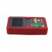 Cellphone Battery Tester for iPhone 4/4S/5G/5S/6G/6P/6S/6SP/SE/7/7P/8/8P/X DT-160 