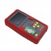 Cellphone Battery Tester for iPhone 4/4S/5G/5S/6G/6P/6S/6SP/SE/7/7P/8/8P/X DT-160 