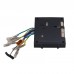 10S 36V Electric Skateboard Controller Longboard + Remote Control Dual Motors ESC Substitute Kit