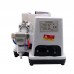 Sublimation Mug Heat Press Machine Pneumatic Auto Type ST-110 Silver White 