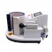 Sublimation Mug Heat Press Machine Pneumatic Auto Type ST-110 Silver White 