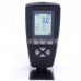 Paint Coating Thickness Gauge Meter 0-3000μm for Coating Thickness within 3mm EC-770X 
