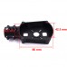 25mm Motor Mount Seat for UAV Quadcopter Hexacopter Multicopter Agricultural Drone LF0058 