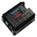 Programmable DC Power Supply Adjustable DC CV CC Step-Down Module DPM-8616  (TTL Interface)