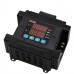 Programmable DC Power Supply Adjustable CV CC Step-Down Module DPM-8605 (0-5A) TTL Interface