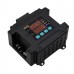 Programmable DC Power Supply Adjustable CV CC Step-Down Module DPM-8608-485(0-8A) (RS485 Interface)