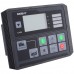 Generator Controller for Diesel/Gasoline/Gas Genset Start Stop Parameters Monitoring DC40D MK3