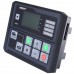 Generator Controller for Diesel/Gasoline/Gas Genset Start Stop Parameters Monitoring DC40D MK3