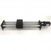 100mm-1000mm Ball Screw Linear Guide CNC Linear Actuator System Module Table 