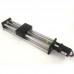 100mm-1000mm Ball Screw Linear Guide CNC Linear Actuator System Module Table 