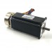 57 Stepper Motor Nema23 2-Phase 4-Lead 4A 2.8N.M motor for CNC XYZ 57BYGH76-4204A-SC