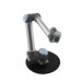 1:6 Robot Manipulator Arm Model for 6-Axis Arm Model Vertical Multiple-Joint
