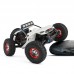 1/12 2.4G 4WD RC Car Off-Road On-Road with Headlight 40Km/h 12429 