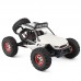 1/12 2.4G 4WD RC Car Off-Road On-Road with Headlight 40Km/h 12429 