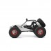 1/12 2.4G 4WD RC Car Off-Road On-Road with Headlight 40Km/h 12429 