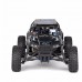 1:12 4WD RC Car 2.4G Remote Control Car Off-Road Vehicle 50km/h 12428-B           