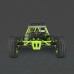 1:12 4WD RC Car Off-Road Remote Control Car 2.4G 50KM/H 12428 