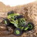 1:12 4WD RC Car Off-Road Remote Control Car 2.4G 50KM/H 12428 