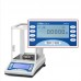 Electronic Analytical Balance 0.1mg Scale 100g x 0.1mg FA1004 