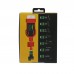 Mobile Phone Tester Current Maintenance Analyzer for iPhone 6/6P/6S/6SP/7/7P/8/X/XS DT880       