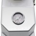 Watch Waterproof Tester Watch Pressure Tester Water Resistance Detector 